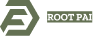 Logo-1