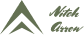 Logo-2