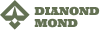 Logo-3